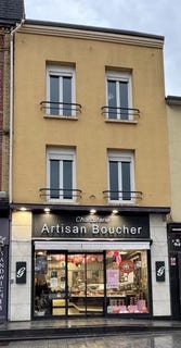 /international/fr/bolbec-upper-normandy-310103155277/