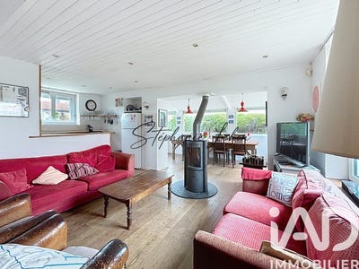/international/fr/audresselles-calais-310108367970/