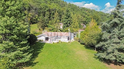 /international/fr/divonne-les-bains-rhone-310106576945/