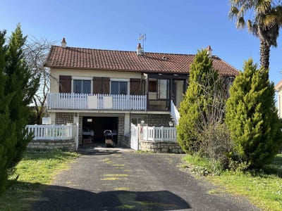 /international/fr/mauprevoir-charente-310107559161/
