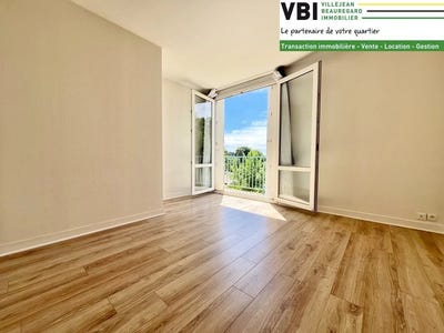 /international/fr/rennes-brittany-310108870014/?lang=fr