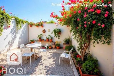 /international/fr/la-grande-motte-languedoc-roussillon-310107678988/