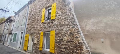 /international/fr/lezignan-corbieres-languedoc-roussillon-310108290938/