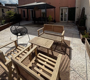 /international/fr/frontignan-languedoc-roussillon-310108317463/