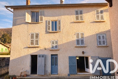 /international/fr/la-murette-rhone-310105990342/