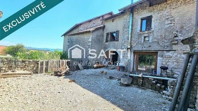 /international/fr/corbonod-rhone-310101446609/