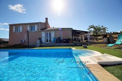 /international/fr/badens-languedoc-roussillon-310100785637/?lang=fr