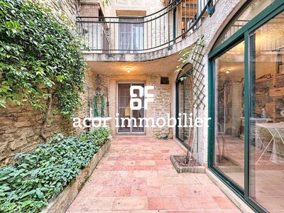 /international/fr/48-bis-rue-de-la-tuilerie-gallargues-le-montueux-languedoc-roussillon-310109898156/