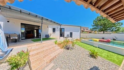 /international/fr/moussac-languedoc-roussillon-310108675106/