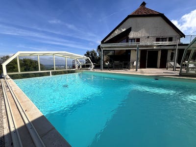 /international/fr/chatillon-le-duc-franche-comte-310102953819/