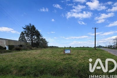 /international/fr/bazoches-sur-le-betz-centre-val-de-loire-310105892583/