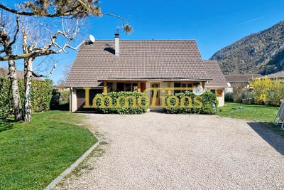 /international/fr/cognin-les-gorges-rhone-310107887572/