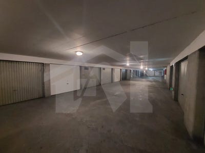 /international/fr/grenoble-rhone-310099621132/