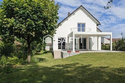 /international/fr/bezannes-ardennes-310105946701/