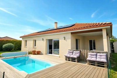 /international/fr/borderes-sur-l-echez-midi-pyrenees-310108138698/