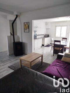 /international/fr/saint-gildas-des-bois-pays-de-la-loire-310099611562/