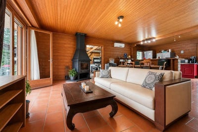 /international/fr/meilhac-limousin-310108839132/