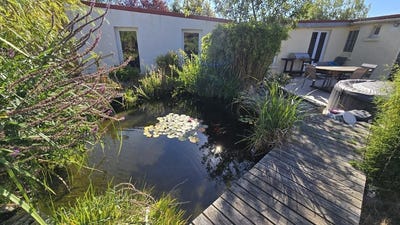 /international/fr/pihen-les-guines-calais-310110415236/