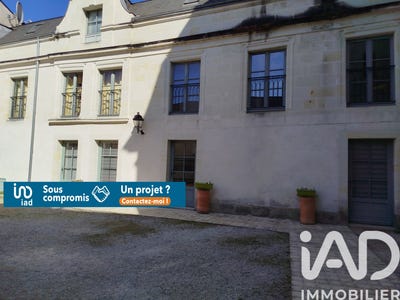 /international/fr/chinon-centre-val-de-loire-310107577935/