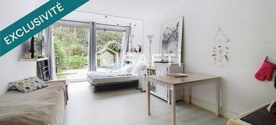 /international/fr/jard-sur-mer-pays-de-la-loire-310104863390/