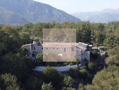 /international/fr/le-broc-auvergne-120091207795/?lang=zh-tw
