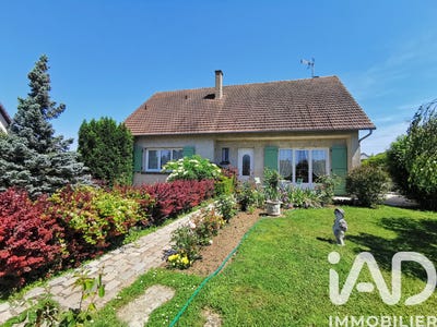 /international/fr/la-chaussee-d-ivry-centre-val-de-loire-310108261983/