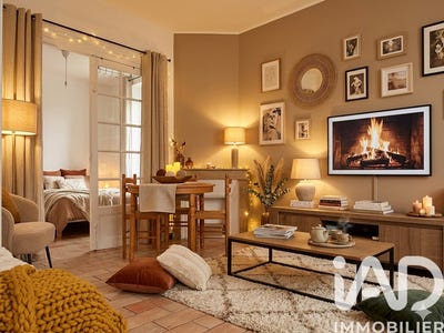 /international/fr/rambouillet-ile-de-france-310106397868/
