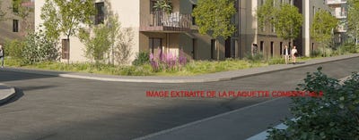 /international/fr/chartres-centre-val-de-loire-310108954217/