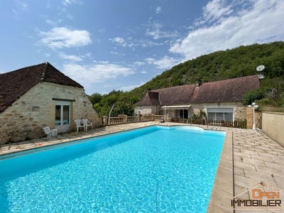 /international/fr/orliaguet-aquitaine-120095846954/