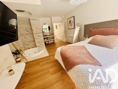 /international/fr/troyes-ardennes-310108455788/