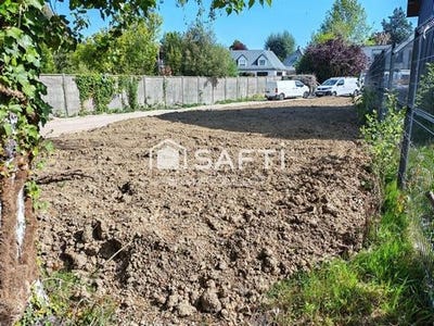 /international/fr/bonsecours-upper-normandy-310105061251/