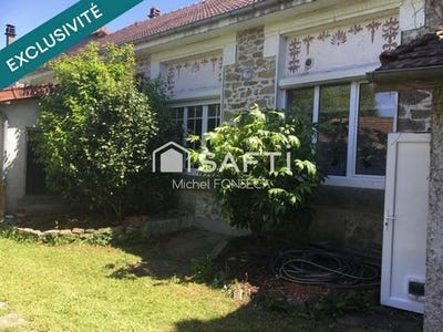 /international/fr/couzeix-limousin-310099951318/