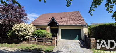 /international/fr/bures-sur-yvette-ile-de-france-310101847866/