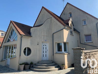 /international/fr/chateau-thierry-picardie-310102957860/