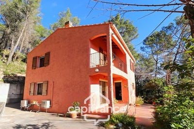 /international/fr/belgentier-provence-alpes-cote-d-azur-120096730153/