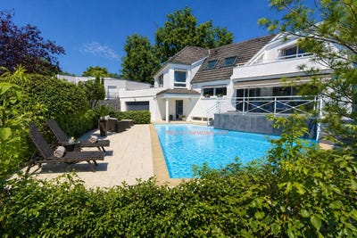 /international/fr/la-wantzenau-alsace-310108997037/?lang=de