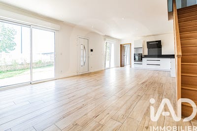 /international/fr/le-havre-upper-normandy-310108429406/
