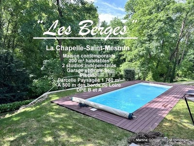 /international/fr/la-chapelle-saint-mesmin-centre-val-de-loire-310099622320/?lang=en
