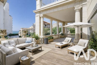 /international/fr/biarritz-aquitaine-310108894033/