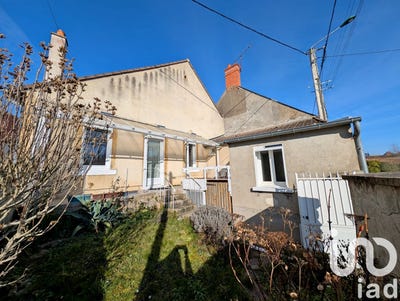 /international/fr/chateaumeillant-centre-val-de-loire-310097617947/?lang=zh-tw