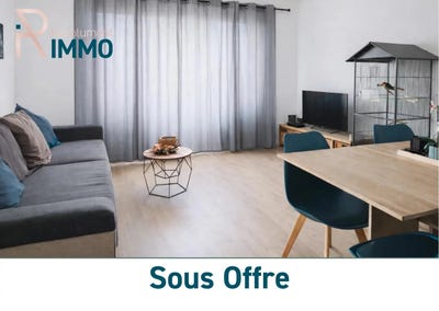 /international/fr/10-avenue-de-l-europe-colmar-alsace-310105212733/