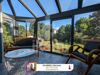 /international/fr/grenoble-rhone-310094806175/