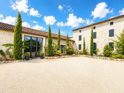 /international/fr/le-ledat-aquitaine-310108928797/