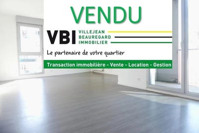 /international/fr/rennes-brittany-310101035329/?lang=zh-cn