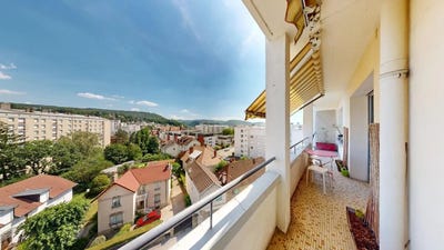 /international/fr/besancon-franche-comte-310109078876/?lang=es