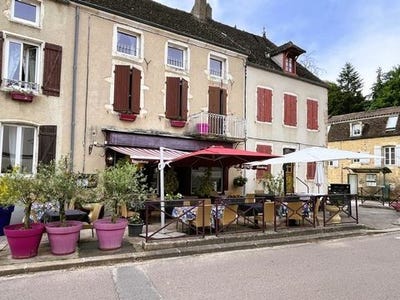 /international/fr/st-desert-burgundy-310099847796/?lang=zh-tw