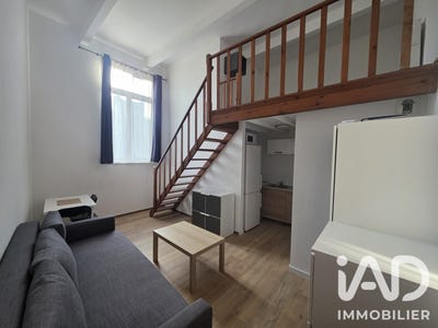 /international/fr/lille-calais-310108949277/