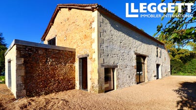 /international/fr/ecuras-charente-310103088469/?lang=zh-cn