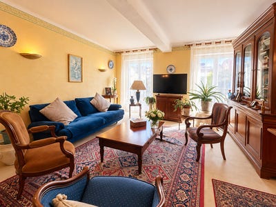/international/fr/nort-sur-erdre-pays-de-la-loire-310110420489/