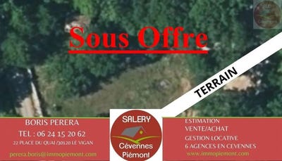 /international/fr/laroque-midi-pyrenees-310108314125/